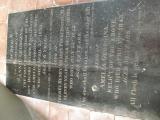 image of grave number 800064